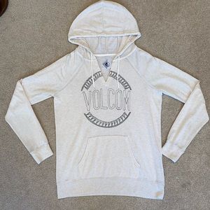 Volcom Stone Lightweight Hoodie